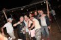 Thumbs/tn_IKW Wanroij 2023 198.jpg